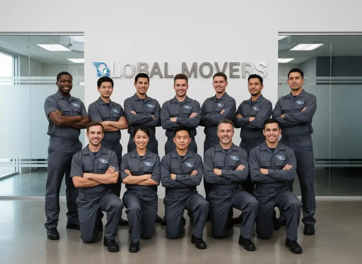 عن شركة ايرفو كول لخدمات التكييف